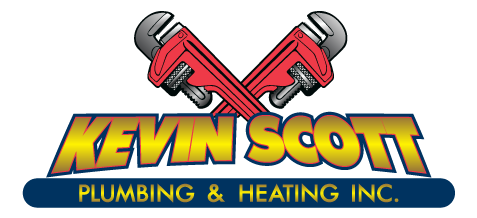 Kevin Scott Plumbing