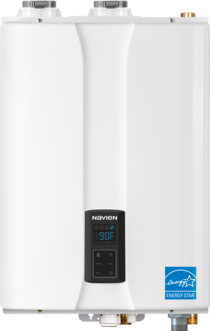 NHB-2021 NHB-2021
